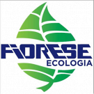 Fiorese Ecologia - Divisione Ambiente