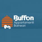 Agenzia Buffon