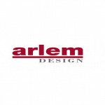 Arlem Design