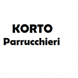 Korto Parrucchieri di Bassetti Carmen logo