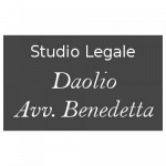 Studio Legale Daolio Avv. Benedetta