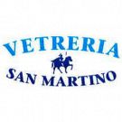 Vetreria San Martino