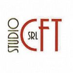 Studio Cft