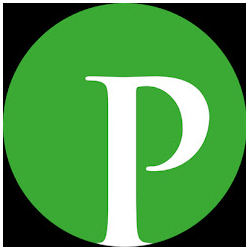 Ortopedia Pontina logo