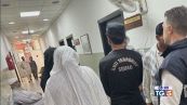 Saman: la madre è stata arrestata in Pakistan