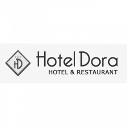 Hotel Dora logo