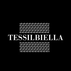 Tessilbiella logo