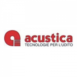 Acustica logo
