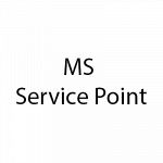 M.S. Service Point
