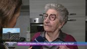 Conclave, la mamma di Pizzaballa: "Orgogliosa di mio figlio"