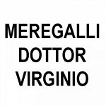 Dr. Meregalli Virginio