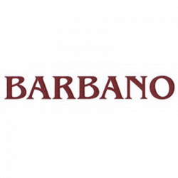 Onoranze Funebri Barbano logo