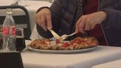 Una Margherita e una birra a 15 euro, il "caro pizza" a Bolzano