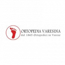 Ortopedia Varesina