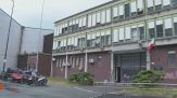 Milano, adesso al carcere minorile un imam affiancherà il cappellano