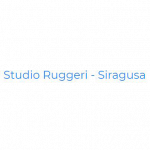 Studio Ruggeri - Siragusa