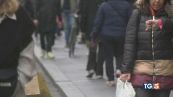 La foto del Censis, l'Italia? Galleggia
