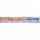 Elettromeccanica Gasperoni Srl