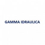 Gamma Idraulica