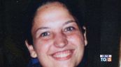 I destini incrociati di Sempio e Stasi