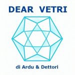 Dear Vetri