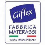 Giflex – Fabbrica Materassi