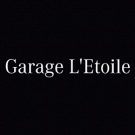 Garage L'Etoile