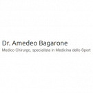 Dott. Amedeo Bagarone