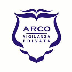Arco Security logo