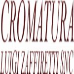 Cromatura Zaffiretti S.r.l.
