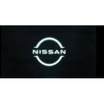 Nissan Cimini