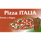 Pizza Italia Pizzeria e Kebab