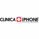 Clinica Iphone Albano