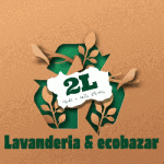 Lavanderia 2l La Tana & Ecobazar
