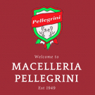 Macelleria Pellegrini - a Milano in Città Studi