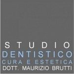 Studio Dentistico Dott. Maurizio Brutti