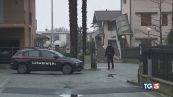 Ucciso per pochi euro assassini confessano