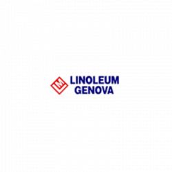 Linoleum Genova logo