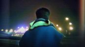 Giulio Regeni – Tutto il male del mondo, i retroscena sul documentario: dalla polemica sui fondi alle parole dei genitori