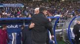 Fabregas-Gasp, che sfida!