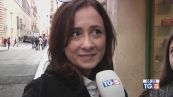 Traffico, maltempo e regali last minute