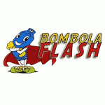Bombola Flash