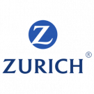 Zurich Agenzia di Ricci Luciano e C. Sas