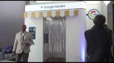 Google apre un hub sull'intelligenza artificiale a Berlino