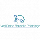 Nari Dottoressa Brunella Psicologa - Psicoterapeuta
