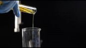 Ambiente, Assoreca propone una nuova normativa sui Pfas