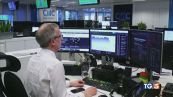 Mercati Usa vola Buffett vale 1000 mld