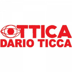 Ottica Dario Ticca e C.