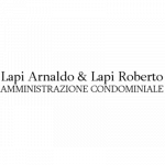 Lapi Arnaldo e Lapi Roberto Amministrazione Condominiale
