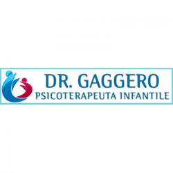 Gaggero Dr. Roberto Neurologo e Psicoterapeuta logo
